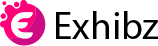 tcgexpos.com