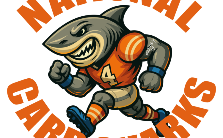 National Card Sharks TCG and SPORTS EXPO