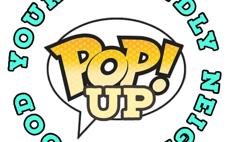 PokéMarket Pop-Up “BRONX EDITION” @ Bronxlandia